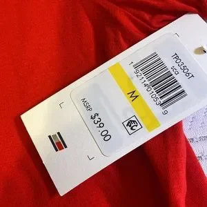 Tommy hilton hot sale